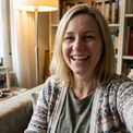 Sigrun A.